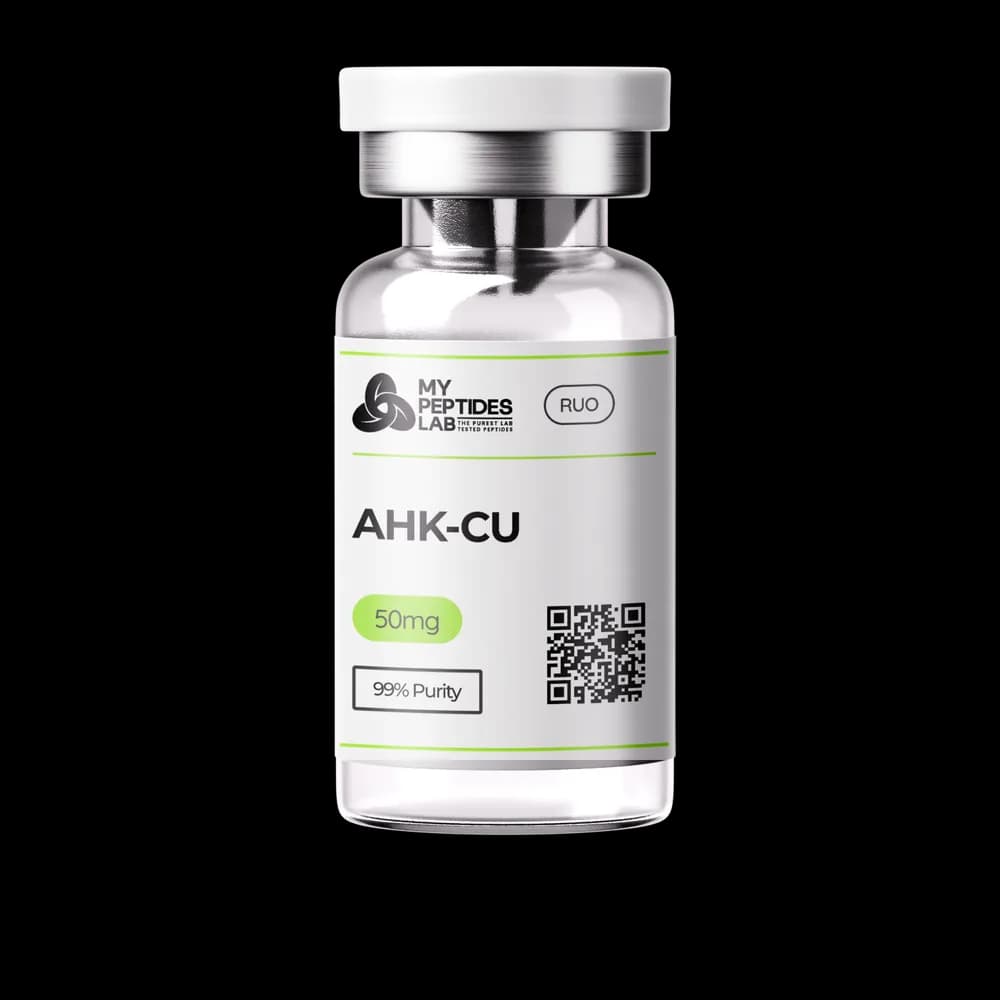 AHK-Cu