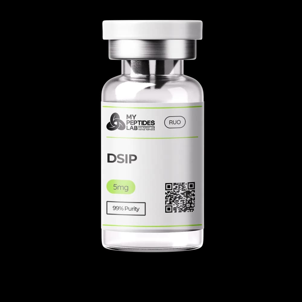 DSIP