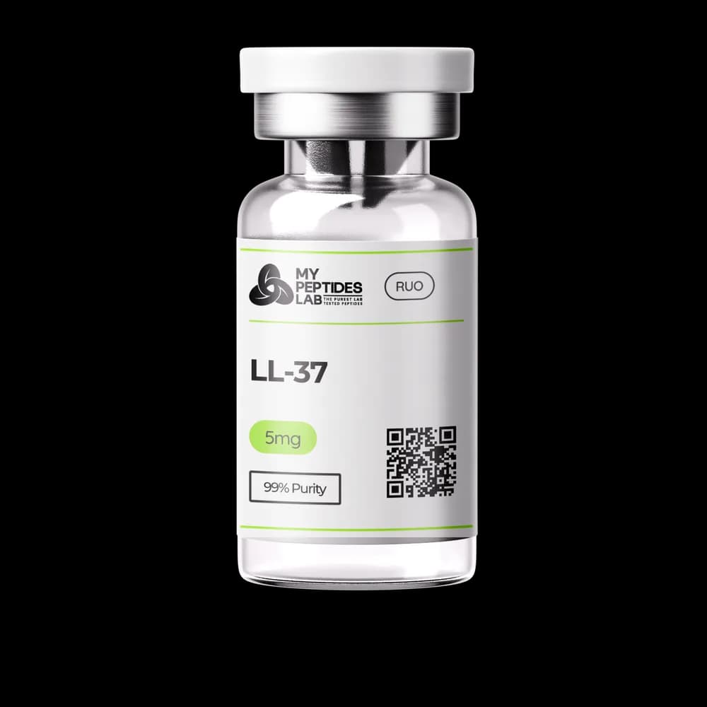LL-37