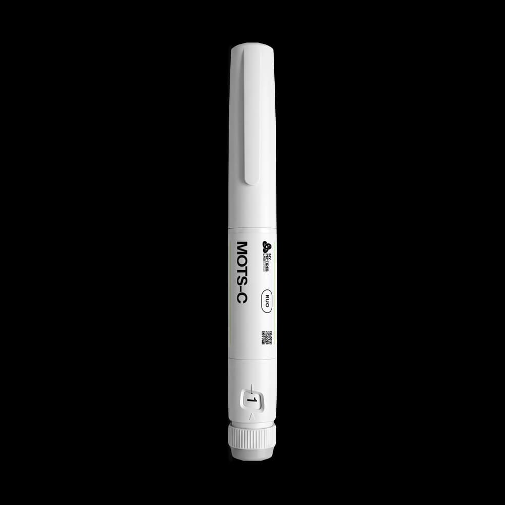 Mots-C Pen