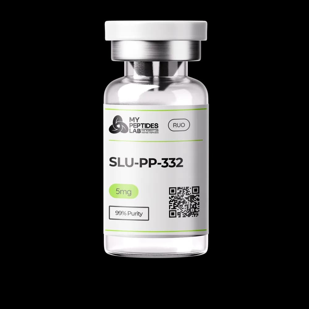 SLU-PP-332