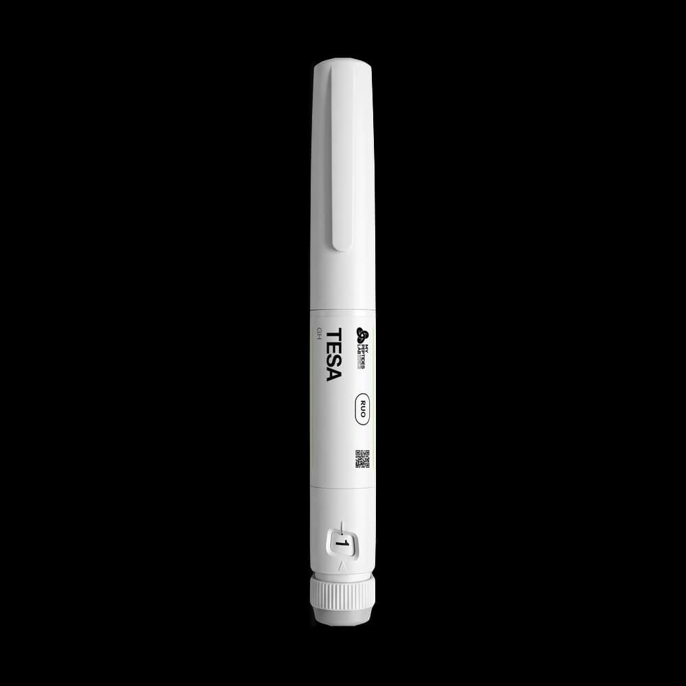 Tesamorelin Pen
