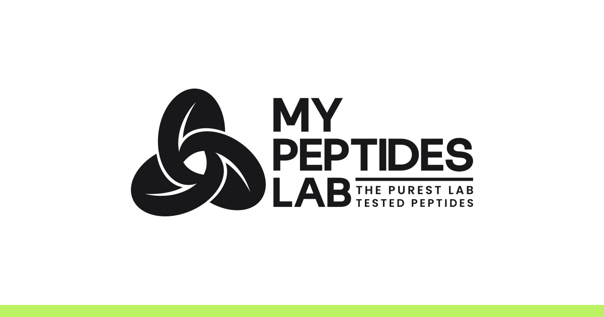 Libios Labo Résultats de labo et COA Janoshik | MyPeptidesLab